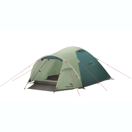 Палатка Easy Camp Quasar 300, 43930
