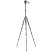 Штатив Vanguard VEO 3GO 235CP