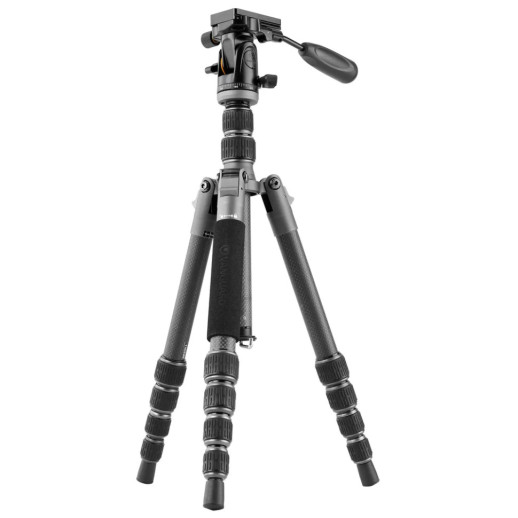 Штатив Vanguard VEO 3GO 235CP