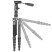 Штатив Vanguard VEO 3GO 235CP