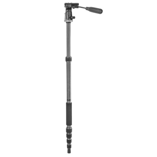 Штатив Vanguard VEO 3GO 235CP