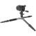 Штатив Vanguard VEO 3GO 235CP