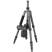 Штатив Vanguard VEO 3GO 235CP