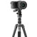 Штатив Vanguard VEO 3GO 235CP