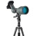 Штатив Vanguard VEO 3GO 235CP