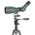 Штатив Vanguard VEO 3GO 235CP