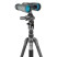 Штатив Vanguard VEO 3GO 235CP