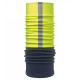 Бафф Buff WindProof R-Solid YellowFluor