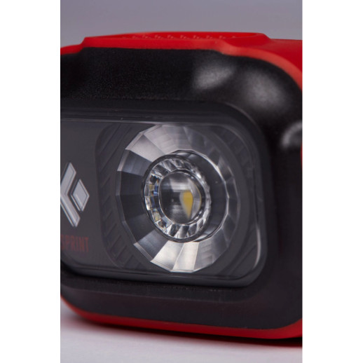 Фонарь налобный Black Diamond Sprint 225 Octane
