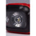 Фонарь налобный Black Diamond Sprint 225 Octane