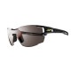 Очки Julbo Aerolite Black/Grey SP3+
