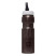 Бутылка для воды SIGG DYN Sports New, 0.75 л, коричневая