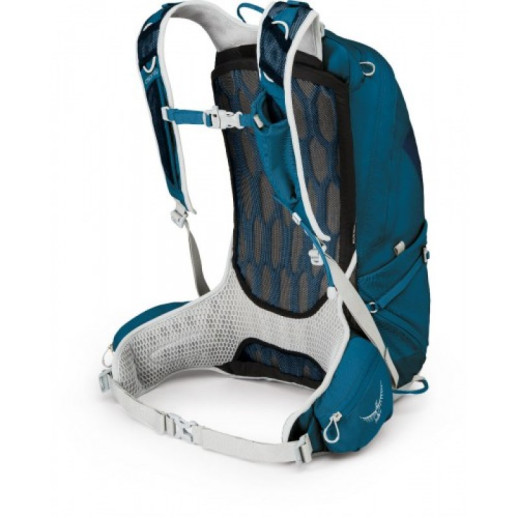 Рюкзак Osprey Talon 22 Ultramarine Blue, S/M