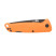 Нож SOG Adventurer LB, Blaze Orange/Black (SOG 13-11-02-43)