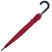 Зонт Semi Line Red (2512-5)
