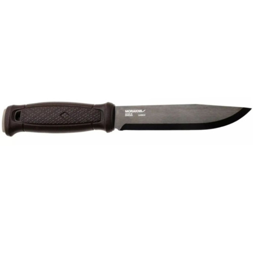 Нож Morakniv Garberg Grand BB LS