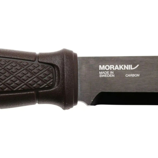 Нож Morakniv Garberg Grand BB LS