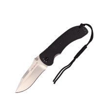 Нож Ontario Utilitac 2 JPT-3R