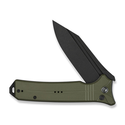 Нож складной Civivi Neurohaptic C23080-3
