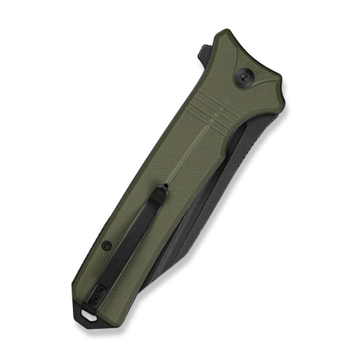Нож складной Civivi Neurohaptic C23080-3