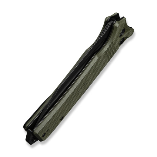 Нож складной Civivi Neurohaptic C23080-3