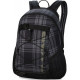 Рюкзак Dakine Wonder 15L, Columbia