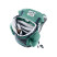 Рюкзак DEUTER Wengen цвет 2338 seagreen-ink