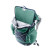 Рюкзак DEUTER Wengen цвет 2338 seagreen-ink