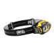 Налобный фонарь Petzl Pixa 3 (E78CHB2)