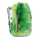 Рюкзак Deuter Junior Emerald-Kiwi