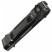 Фонарь Nitecore EDC29 (2xUHi 20 MAX LED, 6500 люмен, 7 режимов, USB-C)