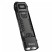 Фонарь Nitecore EDC29 (2xUHi 20 MAX LED, 6500 люмен, 7 режимов, USB-C)