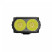 Фонарь Nitecore EDC29 (2xUHi 20 MAX LED, 6500 люмен, 7 режимов, USB-C)