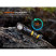 Фонарь налобный Fenix ​​HM53R, черный