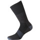 Треккинговые носки Accapi Trekking Light 999 black 34-36