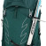 Рюкзак Osprey Tempest 34 Jasper Green - WXS/S - зеленый