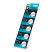 Батарейки литиевая Videx СR 2430 5pcs BLISTER CARD