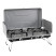 Портативная газовая плитка Outwell Merapi Pro Duo (651269)