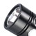 Карманный фонарь Eagletac TX3G XHP50.2 J4 NW (2418 Lm)