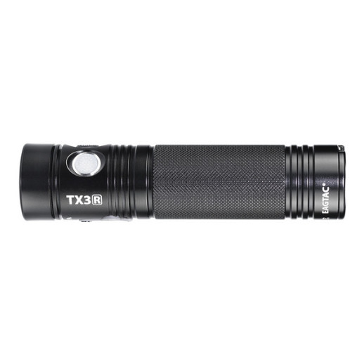 Карманный фонарь Eagletac TX3G XHP50.2 J4 NW (2418 Lm)