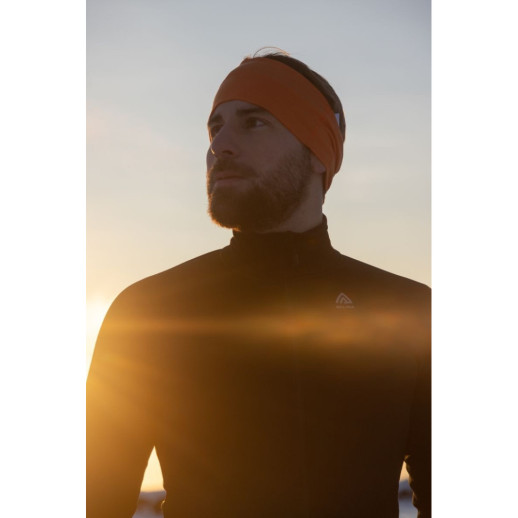 Кофта муж. Aclima WoolShell jacket M's Jet Black M