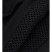 Шапка Aclima WoolNet Original Beanie U Jet Black OneSize