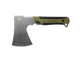 Топор Gerber Pack Hatchet Camping Axe - Sage, зелёный Original