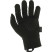 Перчатки Mechanix ColdWork Base Layer XL black