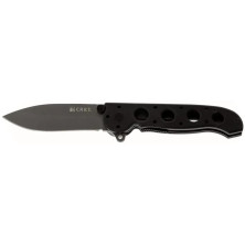 Нож CRKT M21-02G G10