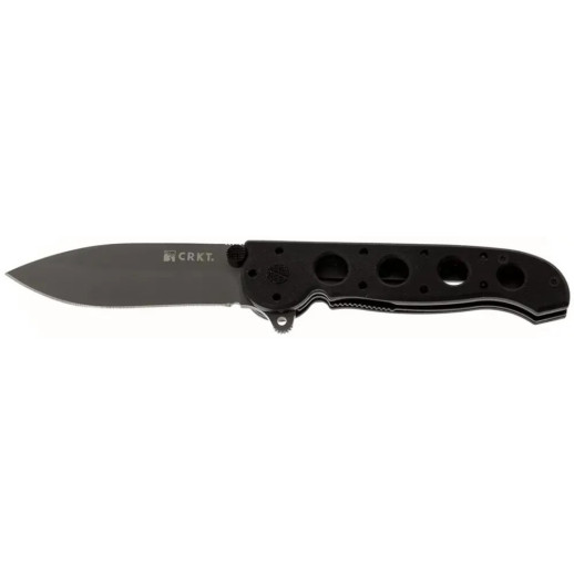 Нож CRKT M21-02G G10