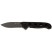 Нож CRKT M21-02G G10