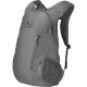 Рюкзак Salewa Chip 18 серый