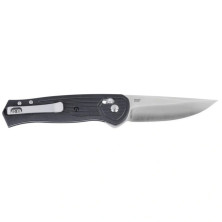 Нож CRKT Sero Black (7170)