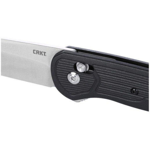 Нож CRKT Sero Black (7170)